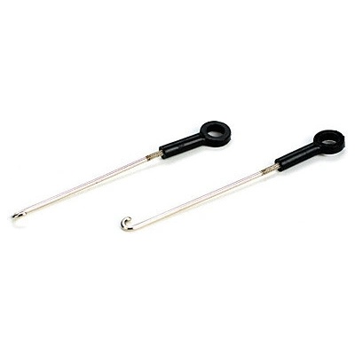 Blade 120 SR Tiahla serv s koncovkami 2