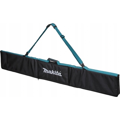Makita E-05664
