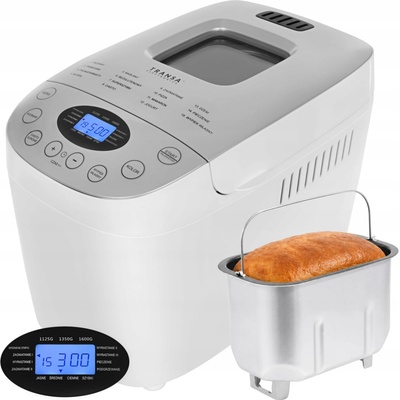 Transa Electronics TE-200