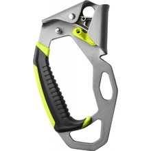 Edelrid Hand Cruiser