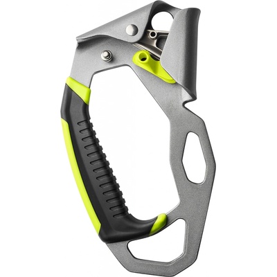 Edelrid Hand Cruiser