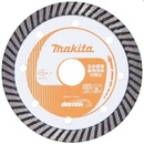Makita D-80173
