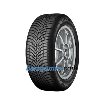 Goodyear Vector 4 Seasons Gen-3 ( 255/45 R20 105T XL, SealTech, (MFS) )