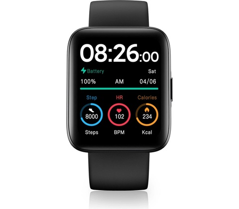 Niceboy WATCH GTX