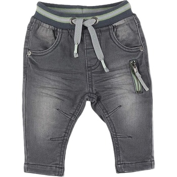 Image 1 of Sterntaler Детски дънки Sterntaler - За момче, 68 cm, 6 месеца (5702203)