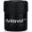 Thermal Grizzly Термо паста Thermal Grizzly Hydronaut Pro - 30g (TG-HP-030-R)