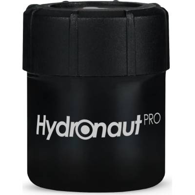 Thermal Grizzly Термо паста Thermal Grizzly Hydronaut Pro - 30g (TG-HP-030-R)