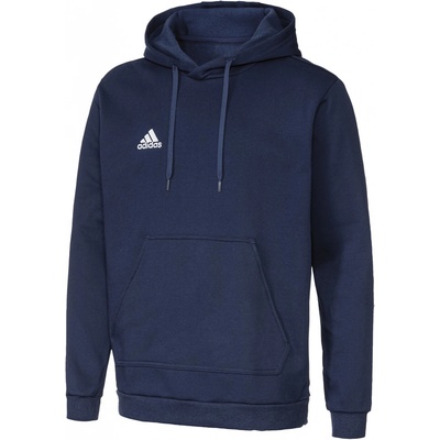 adidas mikina námořnická modrá