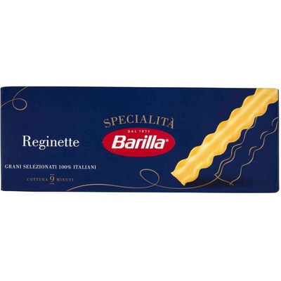 Barilla Reginette 0,5 kg