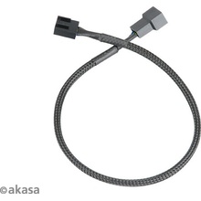 Akasa AK-CBFA01-KT04