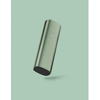 PAX Plus 3300 mAh Sage 1 ks