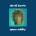 David Bowie: Space Oddity CD