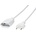 LogiLink 1 Plug 1 m (CP125)
