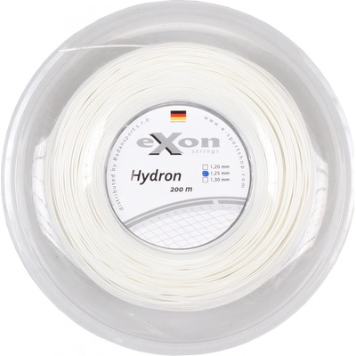 Exon Hydron 200m 1,20mm – Zboží Mobilmania