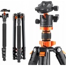 K&F Concept K234A7+BH-28L