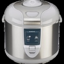 Rýžovary Gastroback 42507