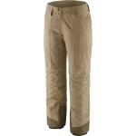 Patagonia Дамски ски панталон Patagonia Women's Storm Shift Pants Ski trousers - Seabird Grey - размер XL (107-2558-0515)