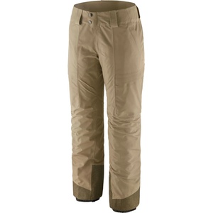 Patagonia Дамски ски панталон Patagonia Women's Storm Shift Pants Ski trousers - Seabird Grey - размер XL (107-2558-0515)