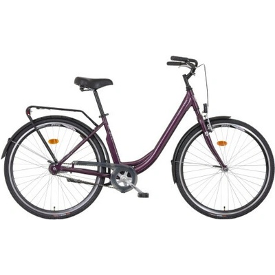 Liberty Strada 1spd. 2026