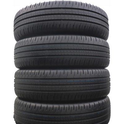 Falken Ziex ZE010 Ecorun 205/65 R16 95H