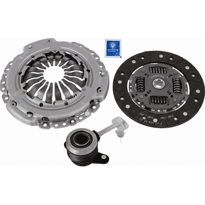 Spojková sada SACHS 3000 990 504