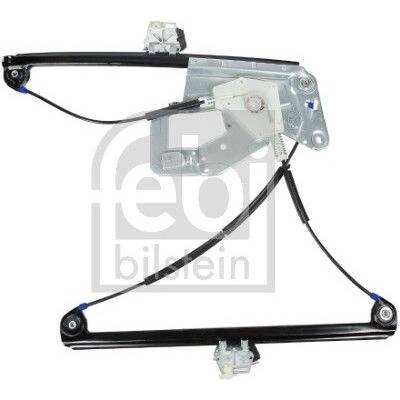 Zvedací zařízení oken FEBI BILSTEIN 27345