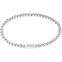 Hugo Boss 1580556