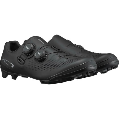 Shimano SHXC703 čierne