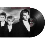 Warner Duran Duran: Notorious - Vinyl (LP) (073335)