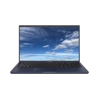 Asus B1500CEAE-BQ1641