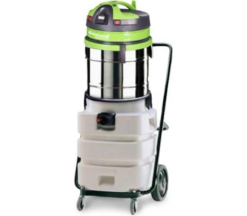 Cleancraft CAT 390 EOT