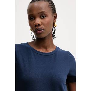 Weekend Max Mara Тениска MULTIF (2615971012600)