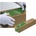 Tecco 5993610021