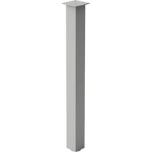 Mila Design G5 ST602 bílá