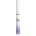 Saffee LiftUp Wrinkle Smoothing Eye Cream околоочен крем против бръчки 15ml