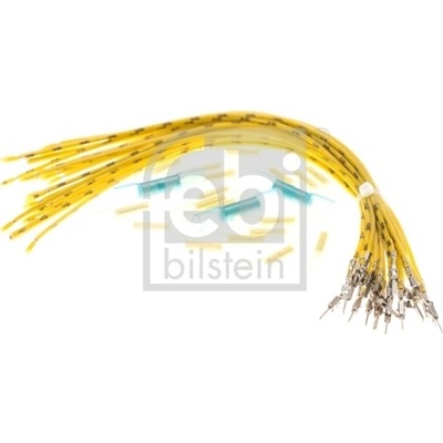 Opravná sada kabelu, dveře FEBI BILSTEIN 107114