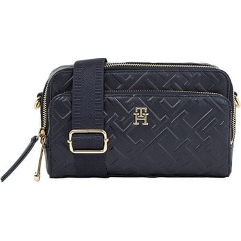 Tommy Hilfiger dámská crossbody kabelka AW0AW15208DW6