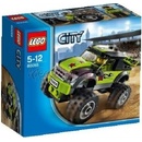 LEGO® City 60055 Monster Truck