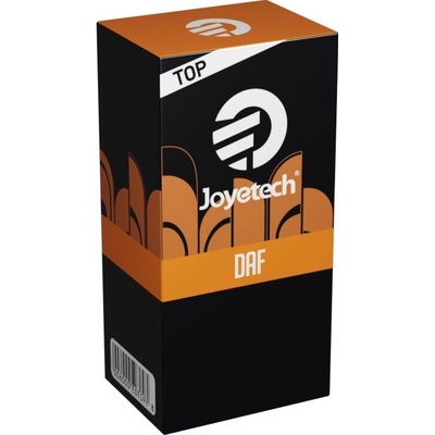 Joyetech TOP DAF 10 ml 0 mg