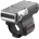 Honeywell 8675i, BT, 2D, SR, BT (8675I300SR-2-R)