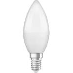 OSRAM ANTIBACTERIAL CLB40 470lm/840 E14 LEDVANCE (2024006911)
