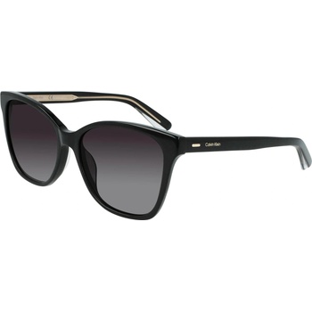 Calvin Klein CK21529S 001 (CK21529S 001)