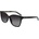 Calvin Klein CK21529S 001 (CK21529S 001)