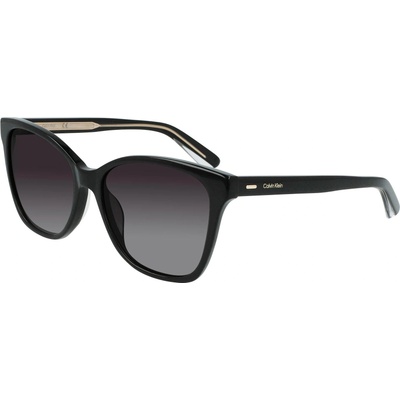 Calvin Klein CK21529S 001 (CK21529S 001)