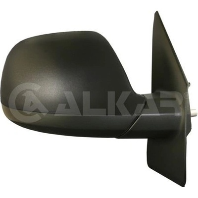 Vonkajšie zrkadlo ALKAR 9202928