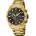 Festina F20541/4