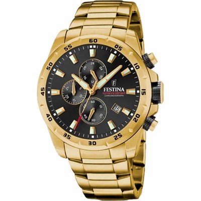 Festina F20541/4
