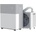 Midea MMCS-12HRN8-ARD0