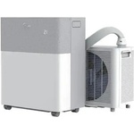 Midea MMCS-12HRN8-ARD0 Мобилни климатици