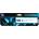 HP 980 Cyan Original Ink Cartridge (D8J07A)